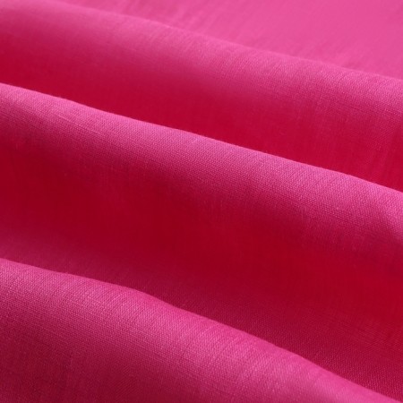 Sl Home "Cozy" 220x150cm tablecloth, 100%luna, 180 g/m2-9