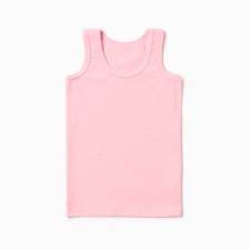 T-shirt for girl 715, color mix, rr 26