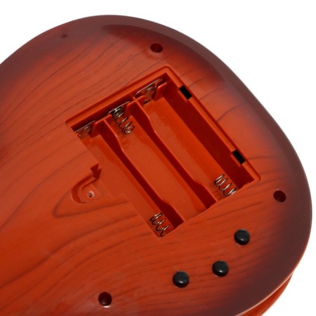 Musical violin "Compose your melodies"-10