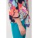 Female blouse, size 42