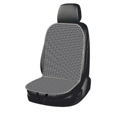 SkyWay Summer-01 seats, papyrus, black and gray