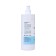 Shampoo against dandruff Mirrolla "Sulsen Forte", 500 ml
