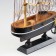 Souvenir Small Small Halbrain Ship,