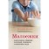 Lessy. How to help a child who is too selected in food. Friedman D.