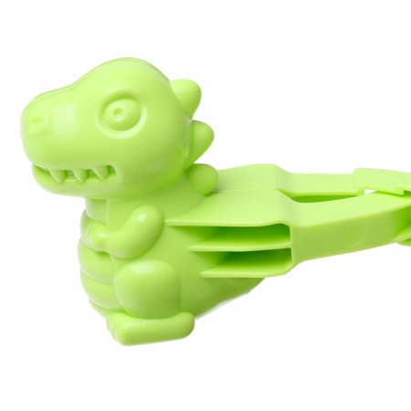 Snowball "Dinosaurus", Mix colors-8