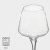 CHEF & sommelier Open Up, 320 ml, glass