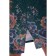 Women's dress, size 44
