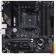 The ASUS TUF Gaming B550M-Plus, AM4, B550, 4XDDR4, HDMI, DP, MATX MATX.