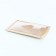 Cartholder, Textura, Milk color