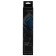 Mouse rug ryl ok-f0351 average black 350x280x3mm