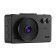 DVR + radar detector IBOX ICon WiFi Signature, GPS 1920x1080, Magnet