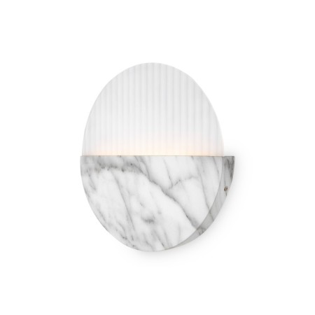 Bra Maytoni Mod320wl-L13MR3K1, 1XLED, 13W, 200LM, color marble-1