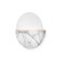 Bra Maytoni Mod320wl-L13MR3K1, 1XLED, 13W, 200LM, color marble
