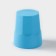 Glass glass Luminarc Tuff, 300 ml