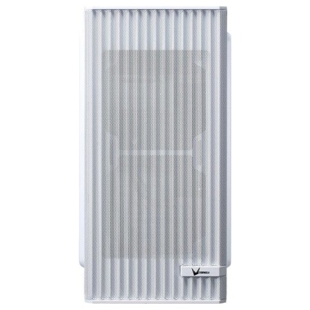 The Formula Air Mesh G1 Building Building Power BP MATX 1x80mm 2xusb2.0 1xusb3.1 Audio-1