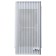 The Formula Air Mesh G1 Building Building Power BP MATX 1x80mm 2xusb2.0 1xusb3.1 Audio