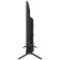 LED TV BQ 32FS40B Black (RF)