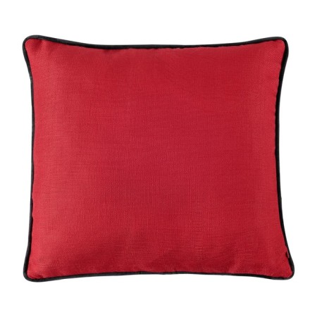 Decorative pillow Unstatus quo, size 40x40 cm-9