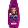 Schauma shampoo "Intensive Strengthening", 370 ml