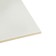 Binding cardboard (shell -shaped) 2.0 mm, 40 x 50 cm, 1250 g/m2, white