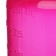 A bottle for feeding with a wide throat, 250 ml, from 0 months., Mix color
