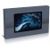 Digma Pro Hit 18 T606 (1.6) 8C RAM8GB ROM128GB 10.5 "IPS 1920x1200 LTE 2SIM Android 106861