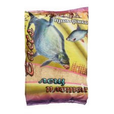 Bait Fish.ka Flyshch-Segot (Base Mix), 700 g