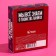 Marmalade acute “fiery desires” with chili pepper, 60 g. (18+)