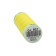 Top Stitch thread for stitching, 30 m, 744506 (852 yellow)