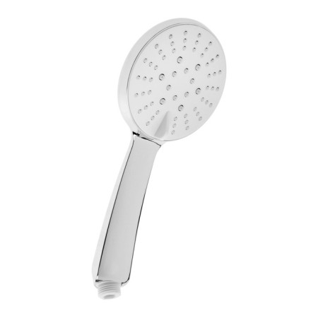 Shower Lake Zein Z2585, plastic, 5 modes, chrome-3