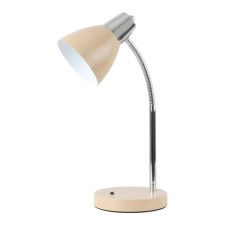 Transvita Transvit “Runa”, 40W, E27, Khaki Color