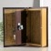 Saboil Casket Book "Russia Great and Strong Power" embossing 21x13x5 cm