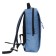 Youth backpack 43 x 29 x 12 cm, Erich Krause Cityline 17l, 58464