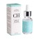 Cos de Baha Centella Serum, recovering, recovery, 30 ml