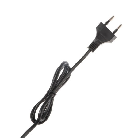Homestar HS-9030 shoes dryer (blister), 12 W, 65-75 ° C, 16.7x6.5x2 cm-3