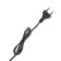Homestar HS-9030 shoes dryer (blister), 12 W, 65-75 ° C, 16.7x6.5x2 cm