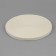 Barry tape, 10 mm, 45 ± 1 m, beige color