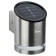 Lamp Garden Era on the Solar Battery "Status"