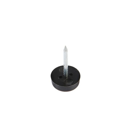 Gright nail, black-1