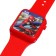 Musical watch "Spider-Man", sound, Disney