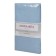 Pillowcase set, size 70x70 cm, 2 pcs