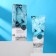 Foam for a face with a collagen 3W Clinic Collagen Cleansing Foam, strengthening, 100 ml