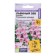Flower seeds lion's pharynx Snappy "Fiery Orchid", this. ALT, c/n, 10 pcs