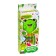 Musical phone "Favorite animals", sound, light, green color