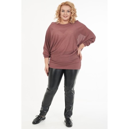 Women's tunic Wisell M4-4316/3, size 54-10