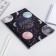 Software Soft-Tach A5, 48 liters "Cosmos inside you", 48 sheets