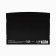 Gift folding box, packaging, “black”, 21 x 15 x 5 cm