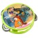 A set of musical instruments "Parrot Kesha", Soyuzmulfilm
