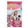 Game set "Felicity Cat Paws"