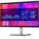 Dell Munitor 23.8 "P2423DE Black IPS LED 5MS 16: 9 HDMI matte HAS PIV 1000: 1 300CD 178g/1 10046